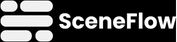 SceneFlow