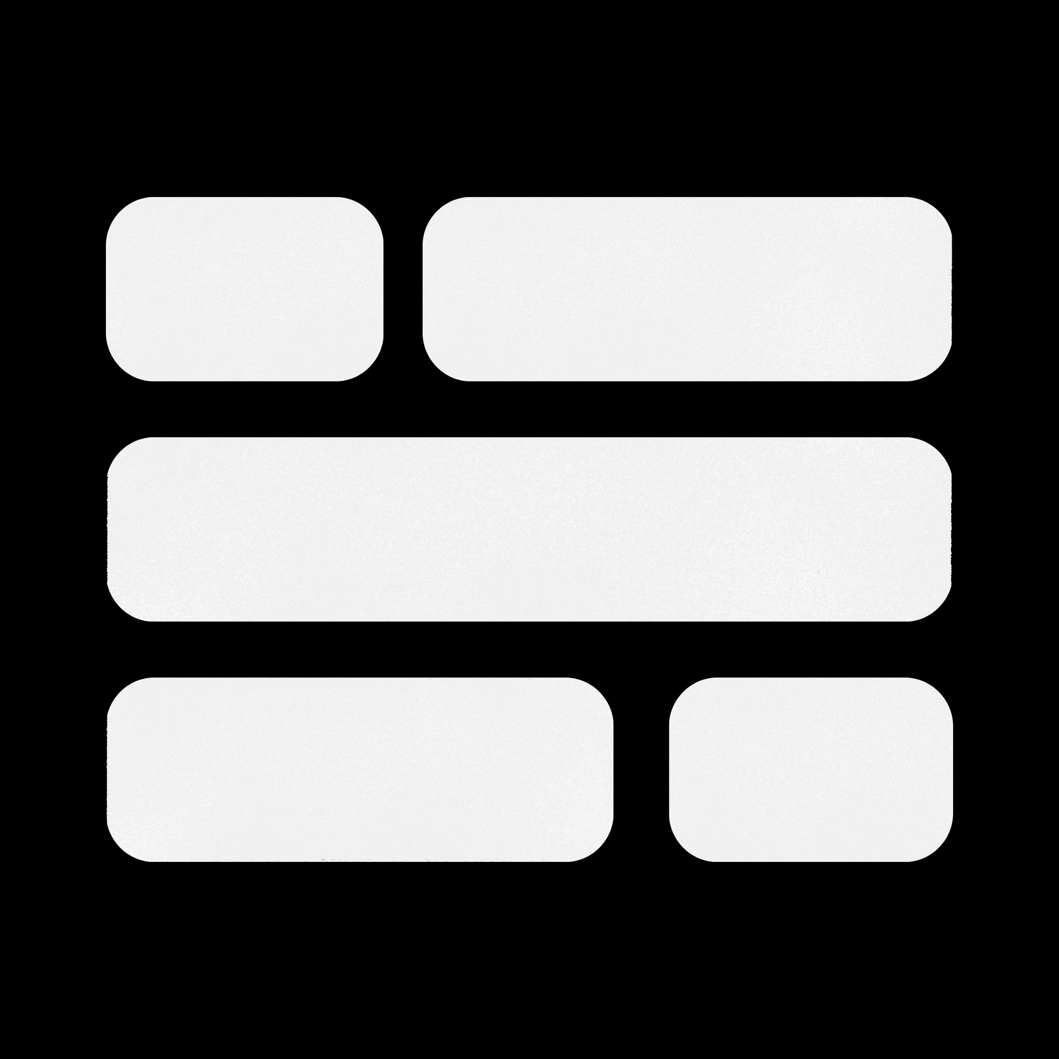 SceneFlow emblem